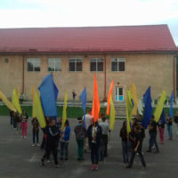 rozpovidae_kolay_1