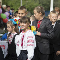 8_luokkiin_koulunalkajaiset