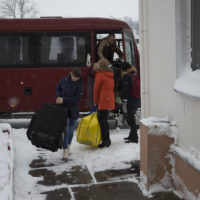 21joulu2017_0013