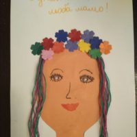 mothersday1