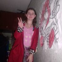 20180218_002130