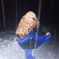 Изображение.jpeg (1)