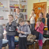 Изображение (6)