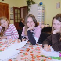 1032_blog