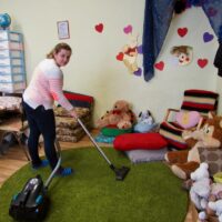 1032_blog