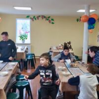 1032_blog