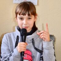 blog