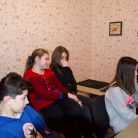 blog_1032