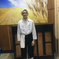 namlost_forblog