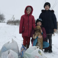 Изображение-1-1032x1376