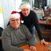 victor_divnich