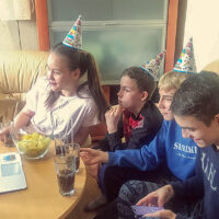 blogg_birthday