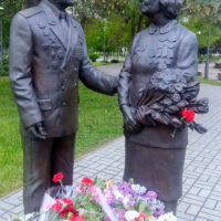 victory_day